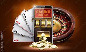 747live Deposits & withdrawals ︱ Experience unique Live baccarat with.
